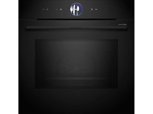 Häcker concept130 - top soft-gl kashmir direktlak mat - afbeelding 9 van  35