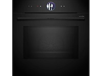 Häcker concept130 - top soft-gl kashmir direktlak mat - afbeelding 27 van  34