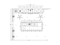 Häcker concept130 - top soft-gl kashmir direktlak mat - afbeelding 4 van  30