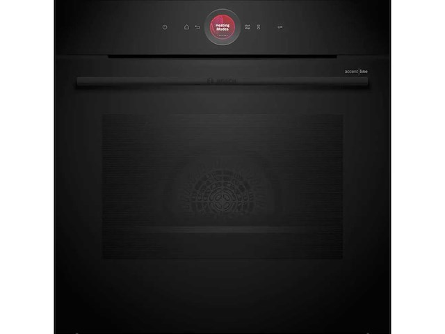 Häcker concept130 - top soft-gl kashmir direktlak mat - afbeelding 7 van  33