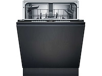 Häcker concept130 bali notenhout topsoft mat lak zwart eiland keuken - afbeelding 23 van  32