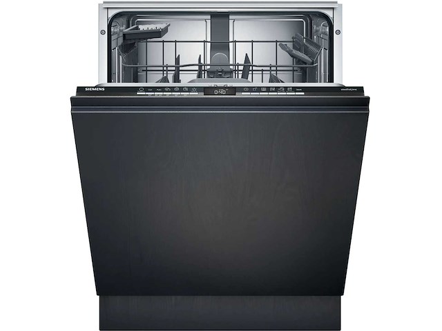 Häcker concept130 bali notenhout topsoft mat lak zwart eiland keuken - afbeelding 34 van  40