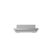 Häcker concept130 scala greige recht keuken - afbeelding 5 van  19