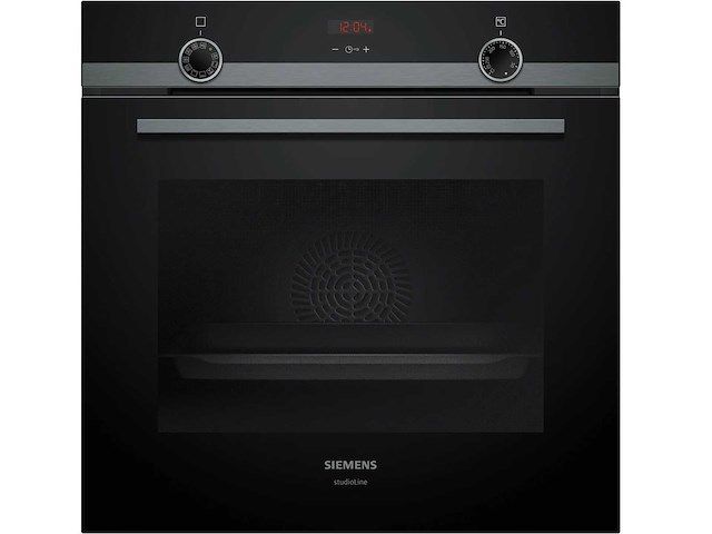 Häcker concept130 scala greige recht keuken - afbeelding 7 van  19