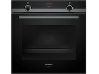 Häcker concept130 scala greige recht keuken - afbeelding 7 van  19