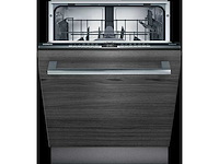 Häcker concept130 scala greige recht keuken - afbeelding 9 van  19