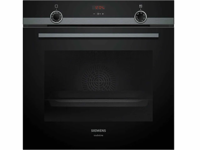 Häcker concept130 scala greige recht keuken - afbeelding 7 van  19