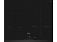 Häcker concept130 scala olijfgroen keukenopstelling - afbeelding 14 van  17