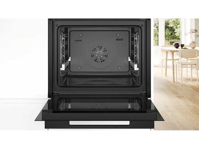 Häcker concept130 topsoft kashmir direktlak mat eiland - afbeelding 8 van  35