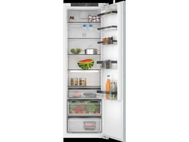 Häcker concept130 topsoft kashmir direktlak mat eiland - afbeelding 11 van  35