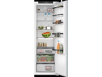 Häcker concept130 topsoft kashmir direktlak mat eiland - afbeelding 11 van  35