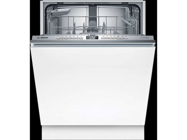 Häcker concept130 topsoft kashmir direktlak mat eiland - afbeelding 17 van  35