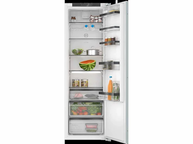 Häcker concept130 topsoft kashmir direktlak mat eiland - afbeelding 11 van  35