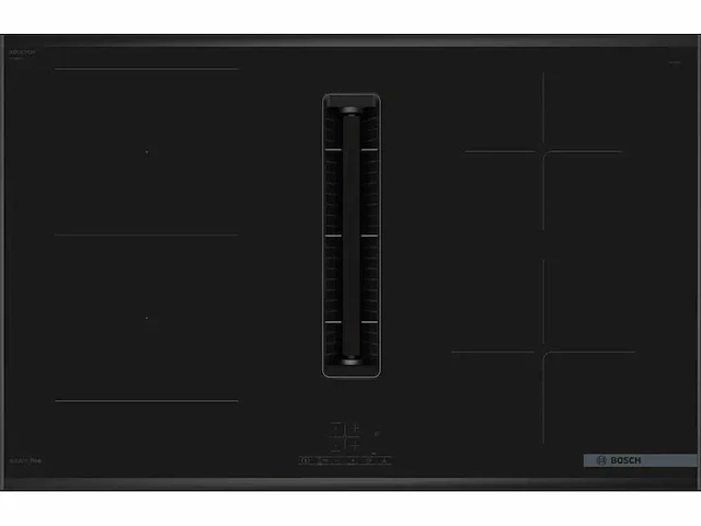 Häcker concept130 topsoft kashmir direktlak mat eiland - afbeelding 14 van  35
