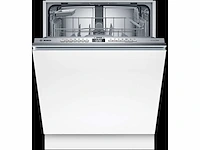 Häcker concept130 topsoft kashmir direktlak mat eiland - afbeelding 17 van  35