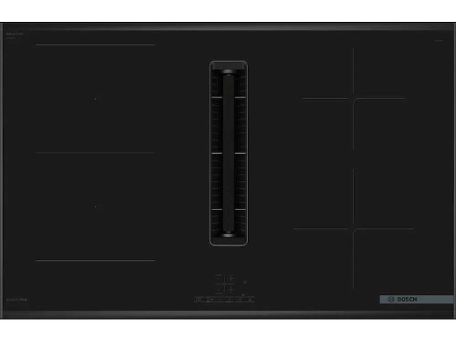Häcker concept130 topsoft kashmir direktlak mat eiland - afbeelding 14 van  35