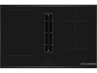 Häcker concept130 topsoft kashmir direktlak mat eiland - afbeelding 14 van  35
