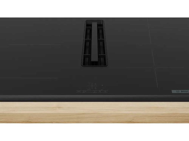 Häcker concept130 topsoft kashmir direktlak mat eiland - afbeelding 15 van  35