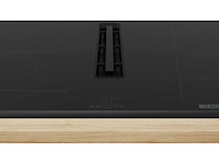 Häcker concept130 topsoft kashmir direktlak mat eiland - afbeelding 15 van  35