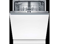 Häcker concept130 topsoft kashmir direktlak mat eiland - afbeelding 17 van  35