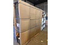 Häcker concept130 topsoft kashmir direktlak mat eiland - afbeelding 27 van  35