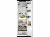 Häcker concept130 topsoft kashmir direktlak mat eiland - afbeelding 11 van  35