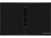Häcker concept130 topsoft kashmir direktlak mat eiland - afbeelding 14 van  35