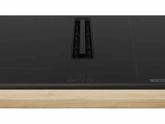 Häcker concept130 topsoft kashmir direktlak mat eiland - afbeelding 15 van  35