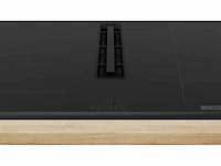 Häcker concept130 topsoft kashmir direktlak mat eiland - afbeelding 15 van  35