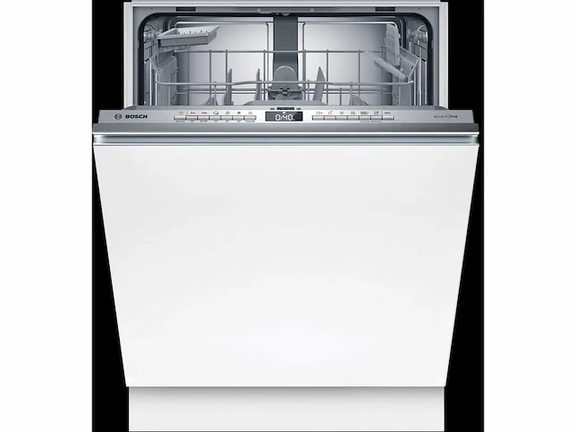 Häcker concept130 topsoft kashmir direktlak mat eiland - afbeelding 17 van  35