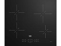 Häcker concept130 topsoft kashmir mat lak recht keuken - afbeelding 20 van  21