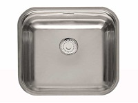 Häcker concept130 topsoft kashmir mat lak recht keuken - afbeelding 8 van  21