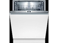 Häcker concept130 topsoft kristalwit mat - eiland keuken opstelling - afbeelding 4 van  29