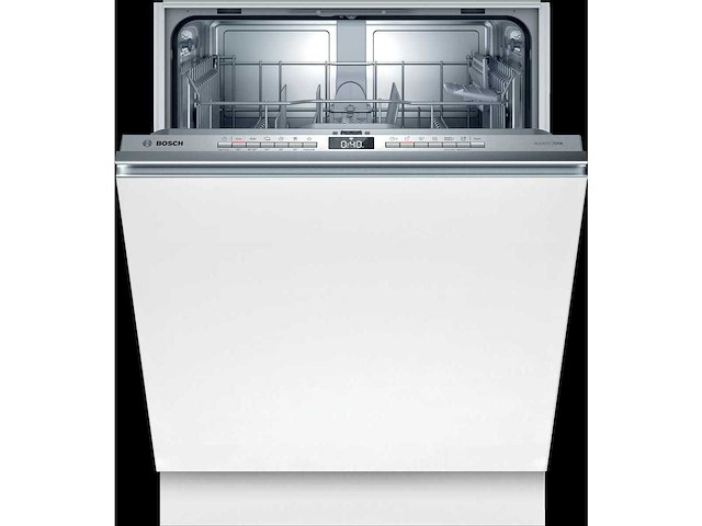 Häcker concept130 topsoft kristalwit mat eiland keuken opstelling - afbeelding 4 van  29