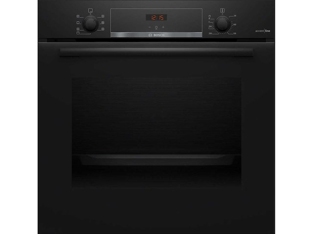 Häcker concept130 topsoft kristalwit mat eiland keuken opstelling - afbeelding 5 van  29