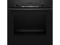 Häcker concept130 topsoft kristalwit mat eiland keuken opstelling - afbeelding 2 van  12