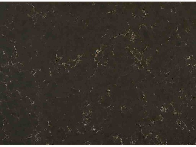 Häcker concept130 topsoft mat lak grafiet eiland keuken - afbeelding 18 van  26