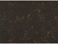 Häcker concept130 topsoft mat lak grafiet eiland keuken - afbeelding 18 van  26