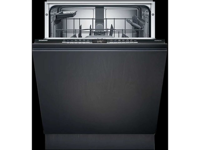 Häcker concept130 topsoft mat lak grafiet eiland keuken - afbeelding 14 van  33