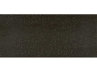 Häcker concept130 topsoft mat lak grafiet eiland keuken - afbeelding 26 van  26