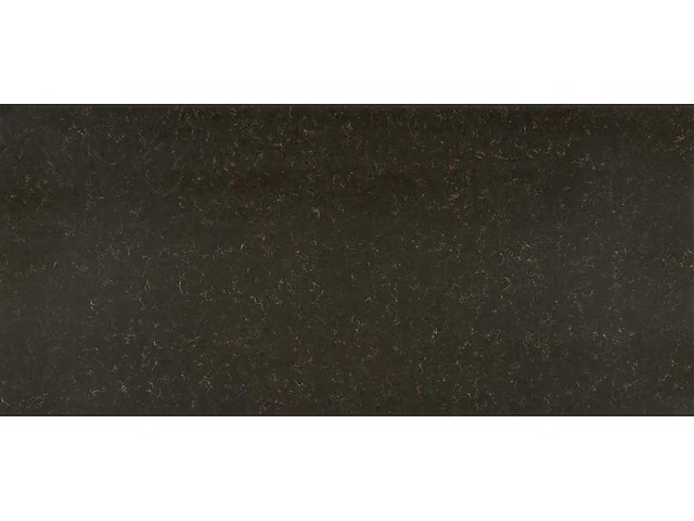 Häcker concept130 topsoft mat lak grafiet eiland keuken - afbeelding 12 van  14