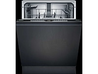Häcker concept130 topsoft mat lak grafiet eiland keuken - afbeelding 20 van  25
