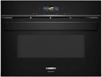 Häcker concept130 topsoft mat lak grafiet eiland keuken - afbeelding 6 van  26