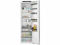 Häcker concept130 topsoft mat lak grafiet eiland keuken - afbeelding 11 van  26
