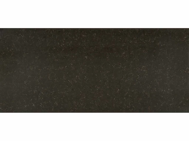 Häcker concept130 topsoft mat lak grafiet eiland keuken - afbeelding 19 van  26