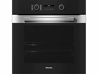 Häcker concept130 topsoft mat parelgrijs lak eiland keuken - afbeelding 6 van  33