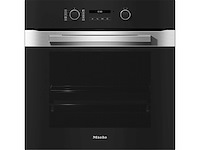 Häcker concept130 topsoft mat parelgrijs lak eiland keuken - afbeelding 4 van  19