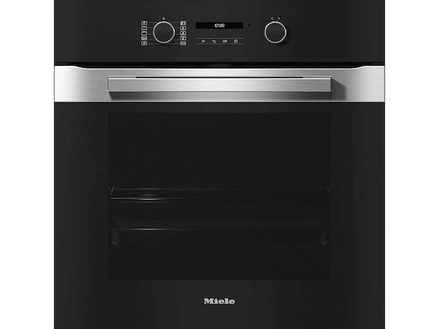 Häcker concept130 topsoft mat wit lak eiland keuken - afbeelding 5 van  31