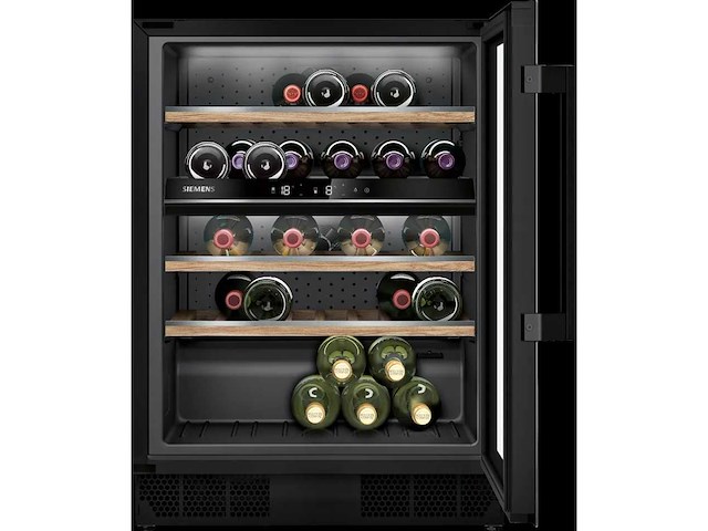 Häcker concept130 topsoft mat wit lak eiland keuken - afbeelding 11 van  31