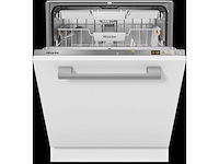 Häcker concept130 topsoft mat wit lak eiland keuken - afbeelding 4 van  23